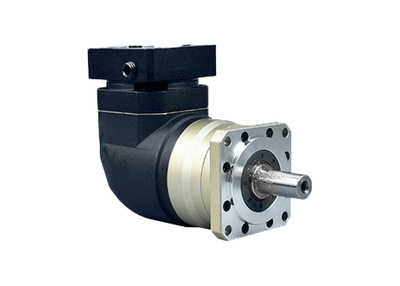 AER 精密行星减速机