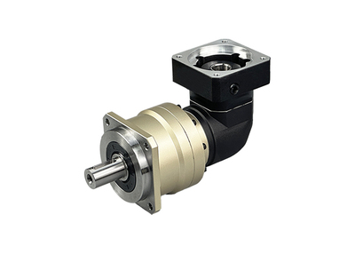 AFR精密行星减速机