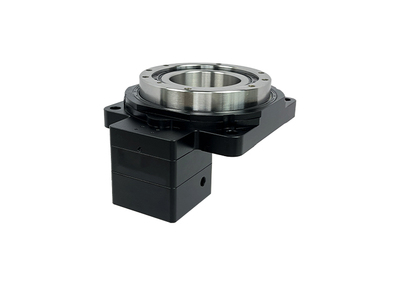 HK系列 中空行星减速机