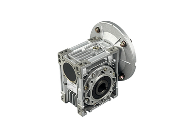 NMRV,系列蜗轮蜗杆减速机